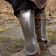 greaves persa, pulidos - Celtic Webmerchant