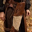 Quiver Artemis, brown - Celtic Webmerchant