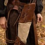 Quiver Artemis, brown - Celtic Webmerchant