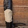 Epic Armoury Quiver Atilla, black - Celtic Webmerchant