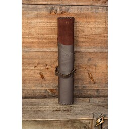 Koger jägare, brun - Celtic Webmerchant