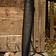 Epic Armoury Quiver Robin Hood, negro - Celtic Webmerchant