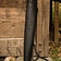 Epic Armoury Quiver Robin Hood, sort - Celtic Webmerchant