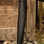 Quiver Robin Hood, sort - Celtic Webmerchant
