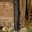 Quiver Robin Hood, negro - Celtic Webmerchant