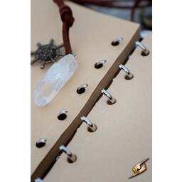 Diario pirata negro - Celtic Webmerchant