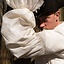 Chemise de pirate Jack, naturel - Celtic Webmerchant