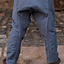 Pantaloni per bambini Thorsberg Ragnarsson, grigio - Celtic Webmerchant