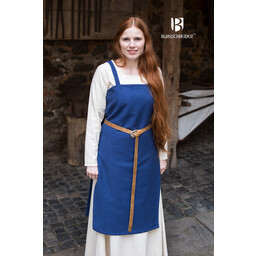 Hangeroc Frida (blau) - Celtic Webmerchant