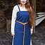 Hangeroc Frida (Bleu) - Celtic Webmerchant