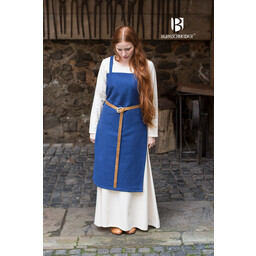 Hangeroc Frida (blau) - Celtic Webmerchant