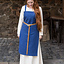 Hangeroc Frida (blau) - Celtic Webmerchant