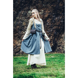 Hangeroc edda, azul - Celtic Webmerchant
