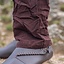 Pantalon Viking Linge, Brown - Celtic Webmerchant