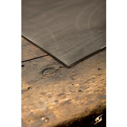 Weiche EVA-Schaumplatte dünn, 50 x 100 cm - Celtic Webmerchant