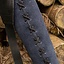 Carquois archer bleu-noir - Celtic Webmerchant