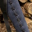 Quiver archer blue-black - Celtic Webmerchant