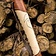 Epic Armoury Quiver archer cream-brown - Celtic Webmerchant