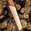 Quiver archer cream-brown - Celtic Webmerchant