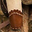 Quiver archer cream-brown - Celtic Webmerchant