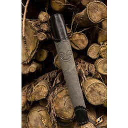 Arciere faretra grigio-nero - Celtic Webmerchant