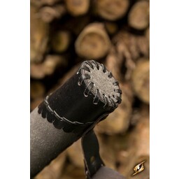 Koger bågskytt gråsvart - Celtic Webmerchant