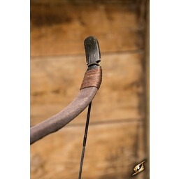 Recurve båge Squire 118 cm - Celtic Webmerchant