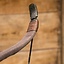 Recurve bow Squire 118 cm - Celtic Webmerchant