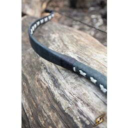 Recurve arc petit - Celtic Webmerchant