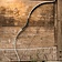 Epic Armoury Recurve båge medium, grå - Celtic Webmerchant