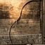Recurve Bogen Medium - Celtic Webmerchant