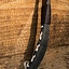 Recurve bow medium - Celtic Webmerchant