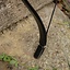 moyen Recurve arc - Celtic Webmerchant