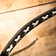 Recurve bow Squire 96 cm - Celtic Webmerchant