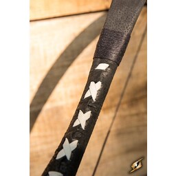 Arc recurve Squire 96 cm, noir - Celtic Webmerchant