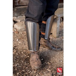 RFB Arm & Protection des jambes - Celtic Webmerchant