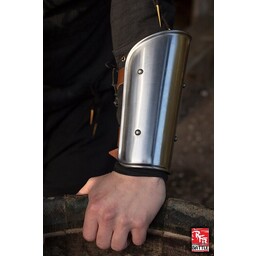 RFB Arm Protection - Celtic Webmerchant