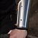 Epic Armoury RFB Arm Protection - Celtic Webmerchant