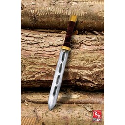 RFB Dagger Poignardeur, LARP arme - Celtic Webmerchant