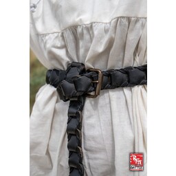 Ceinture tissée RFB - Celtic Webmerchant