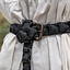 RFB woven belt - Celtic Webmerchant