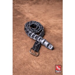 RFB woven belt - Celtic Webmerchant