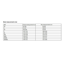 Dik katoenen hemd, grijs - Celtic Webmerchant