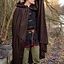 RFB Cape Arthur, marron - Celtic Webmerchant