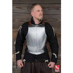 RFB medieval cuirass - Celtic Webmerchant