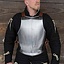 RFB medieval cuirass - Celtic Webmerchant