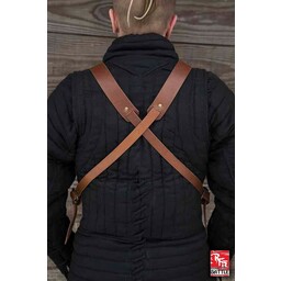 RFB corazza medievale - Celtic Webmerchant