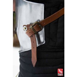 RFB medeltida cuirass - Celtic Webmerchant