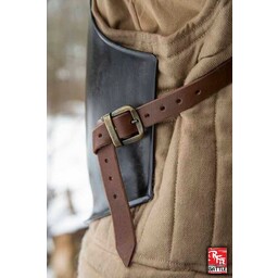 RFB corazza medievale, patinata - Celtic Webmerchant