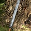 RFB Pirat cutlass Schädel - Celtic Webmerchant